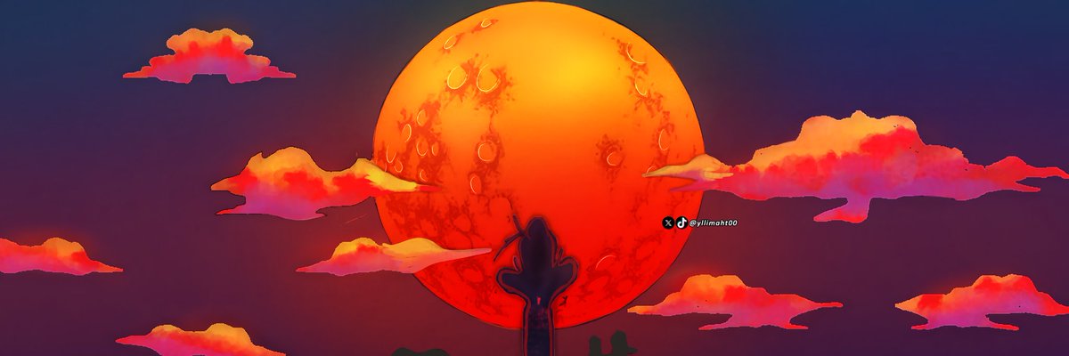 thamilly tweet media