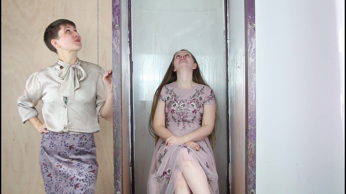 Jeremy Custard tweet media