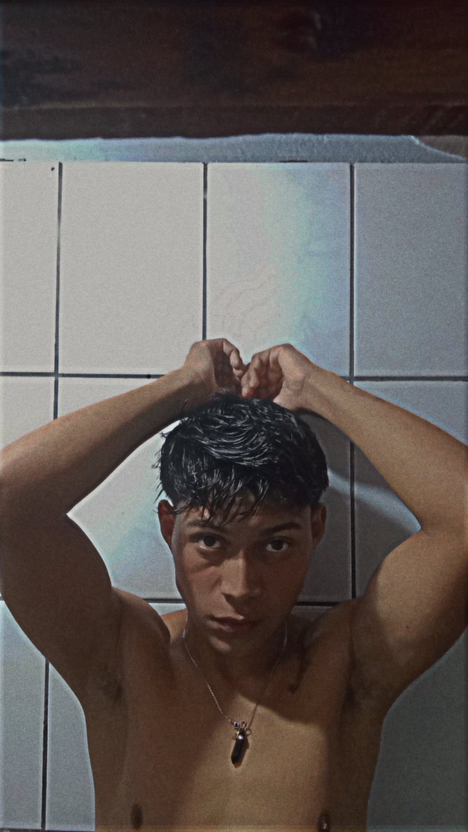 Nico López 🔥. tweet media