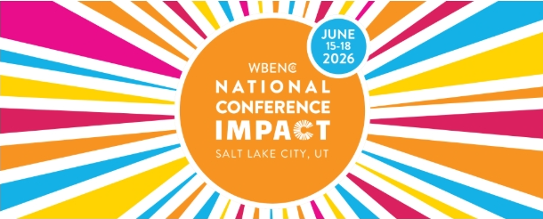 LEADFORWARD tweet media