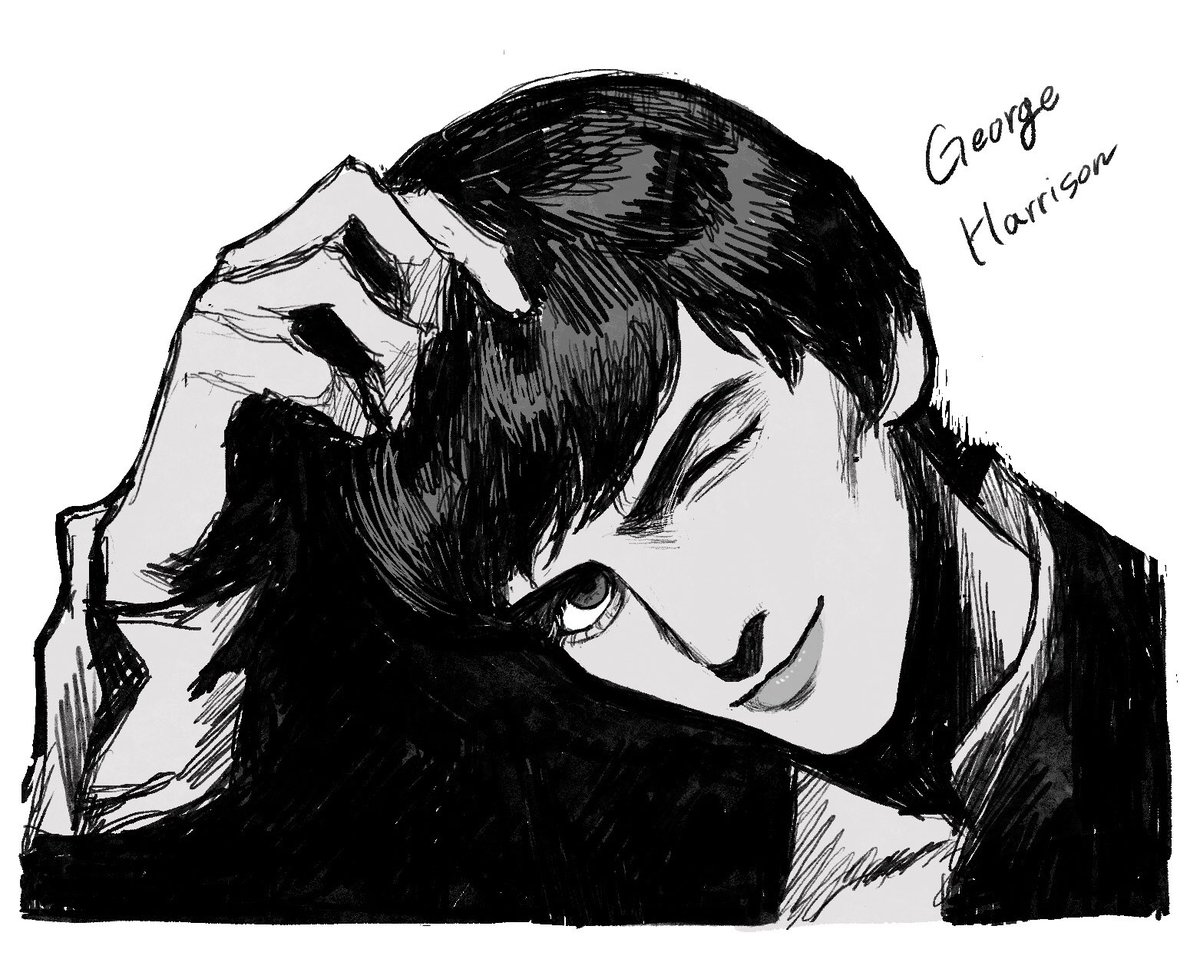 hhbg_y's tweet image. 🍏🍏