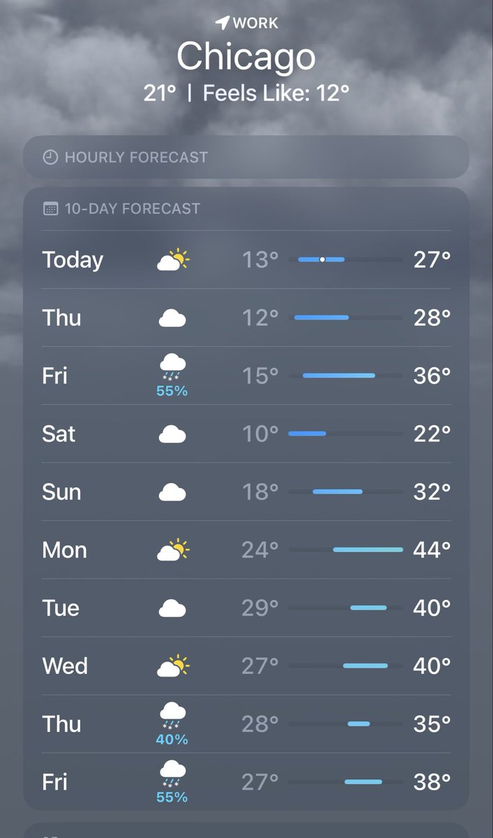 laminar joe tweet media