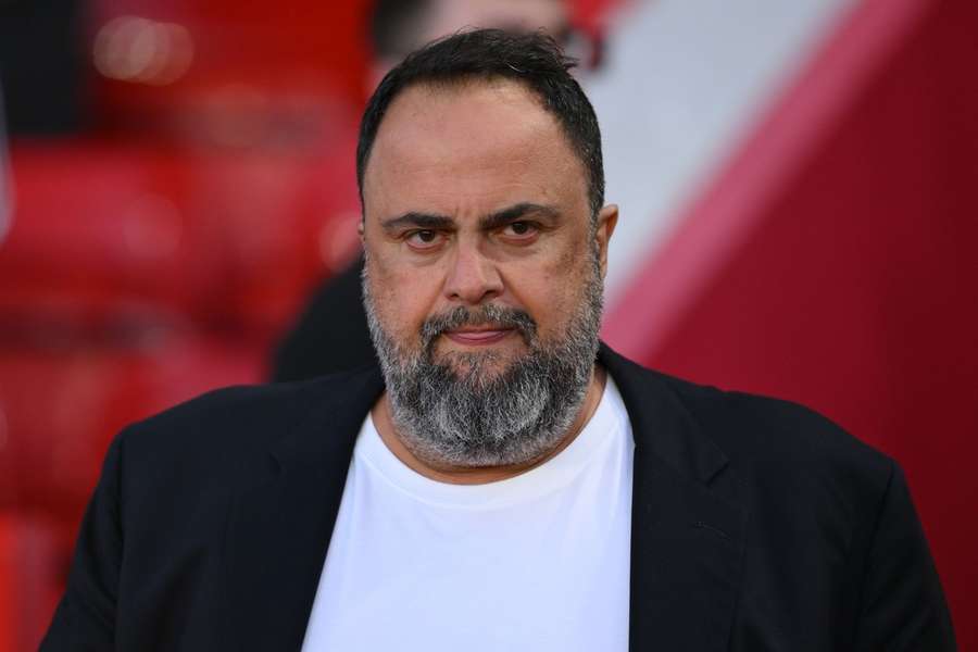 Cabine Desportiva tweet media