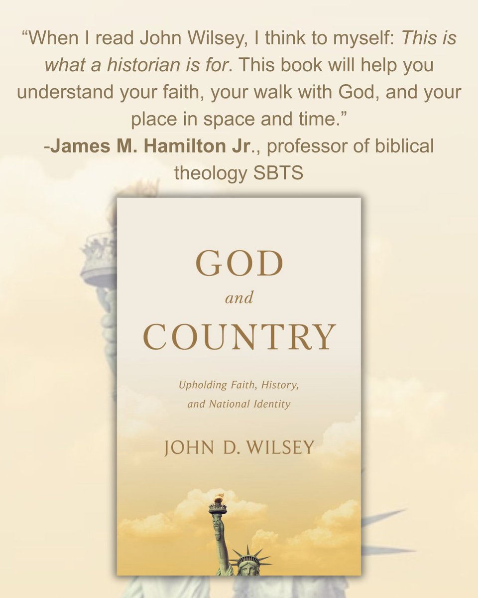 B&H Academic Books tweet media