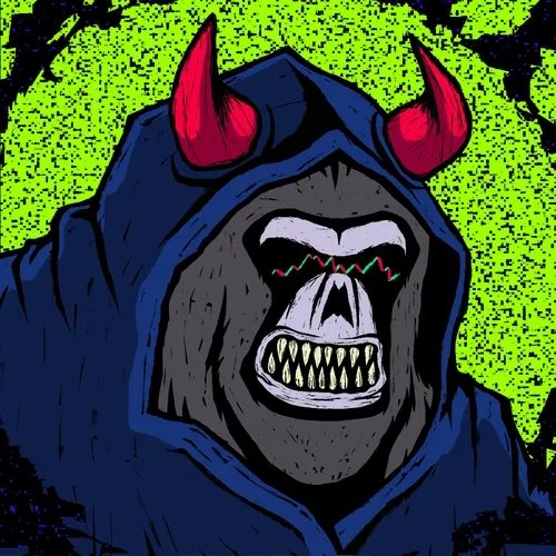 <a href="/primal_cult/">Primal Cult</a> Lets get it fam