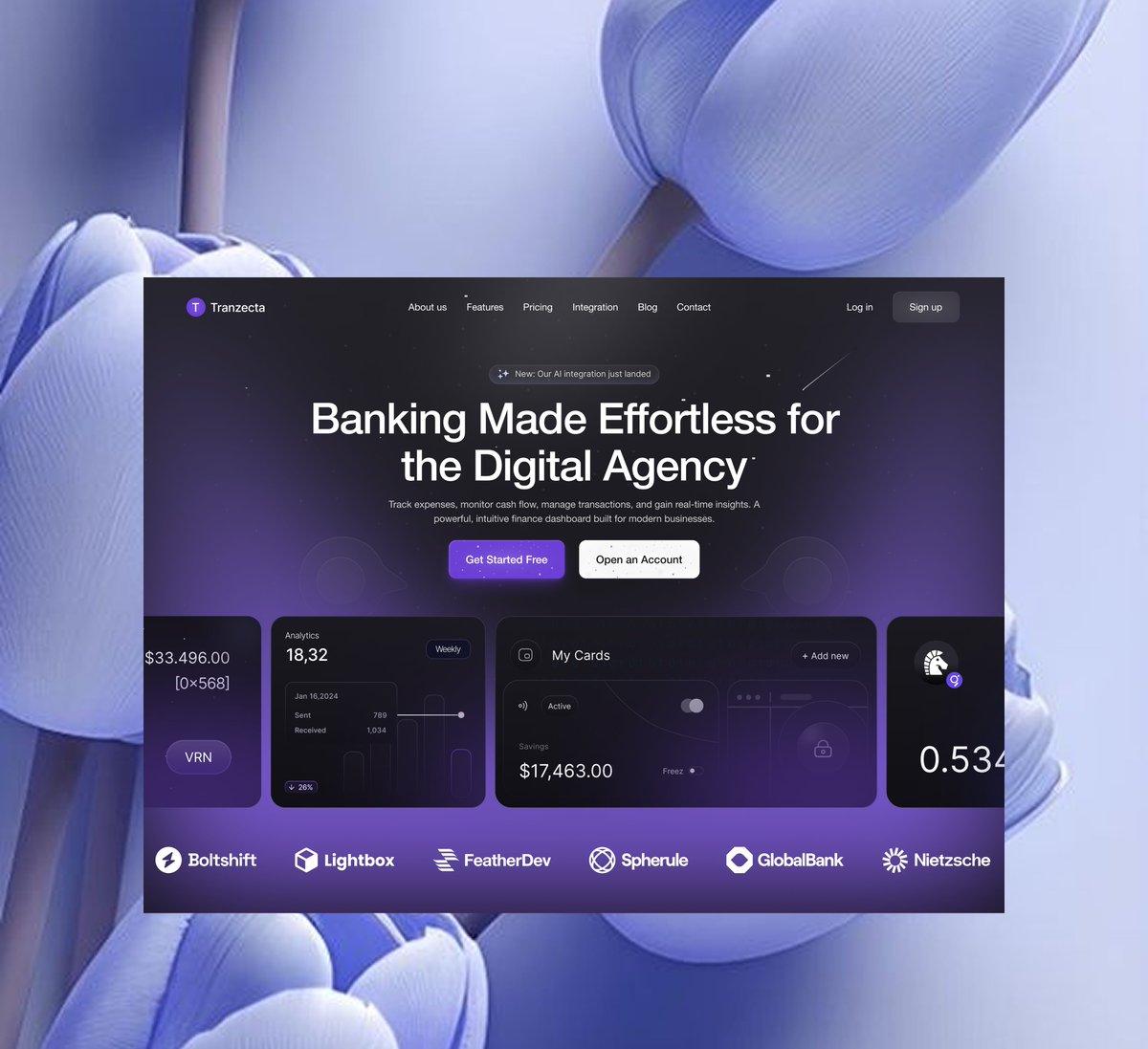 Sharing my UX UI design journey. Open for projects and collaborations. Direct message anytime.