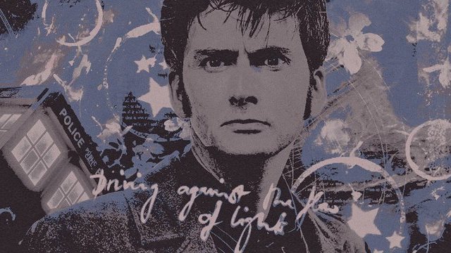 VALEEDECEM's tweet image. 