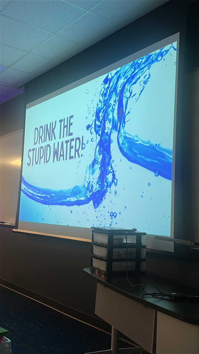 Professional Learning RISD tweet media