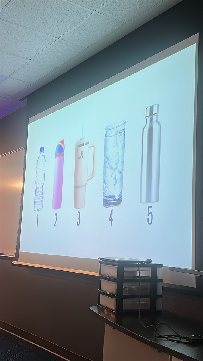 Professional Learning RISD tweet media