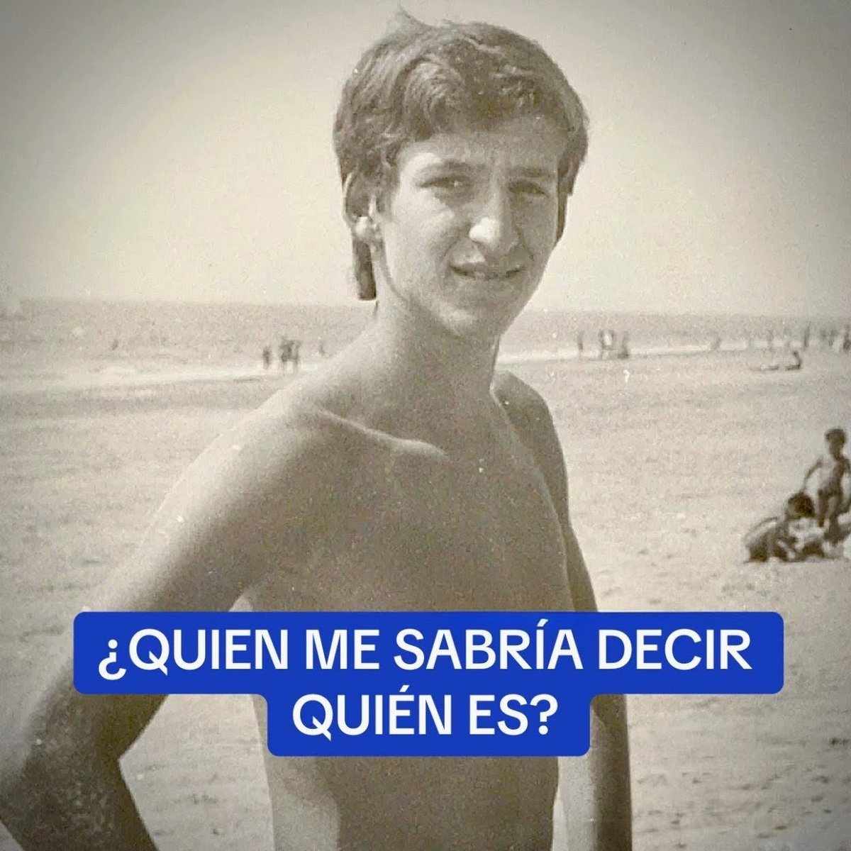 Miren Gurutxe 🌹🌹🌹🇵🇸 tweet media