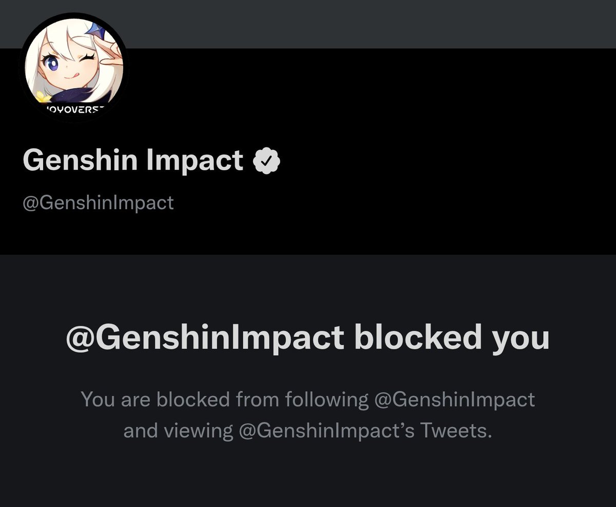 please give me varesa please give me varesa tweet media