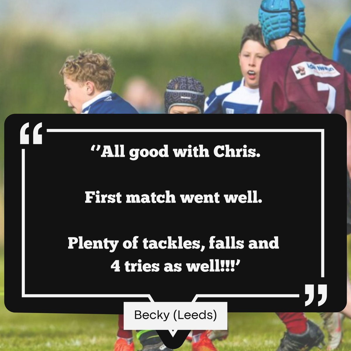 Perform Ready Physiotherapy tweet media