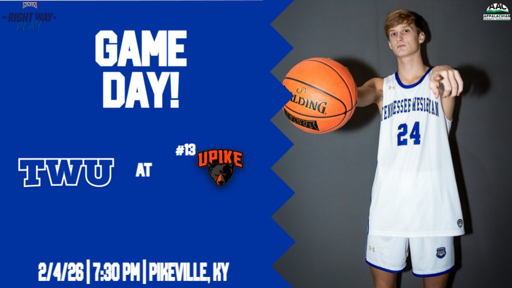 TWU Bulldogs tweet media
