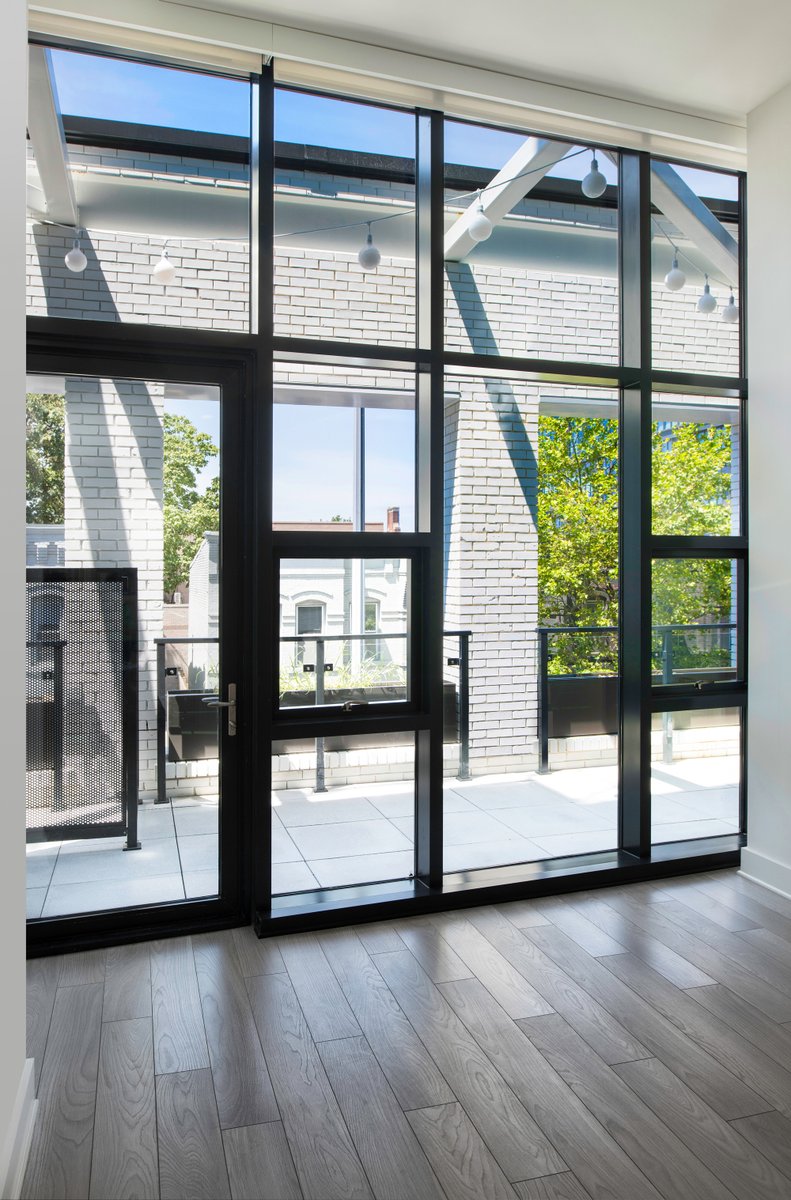@wincowindow tweet media