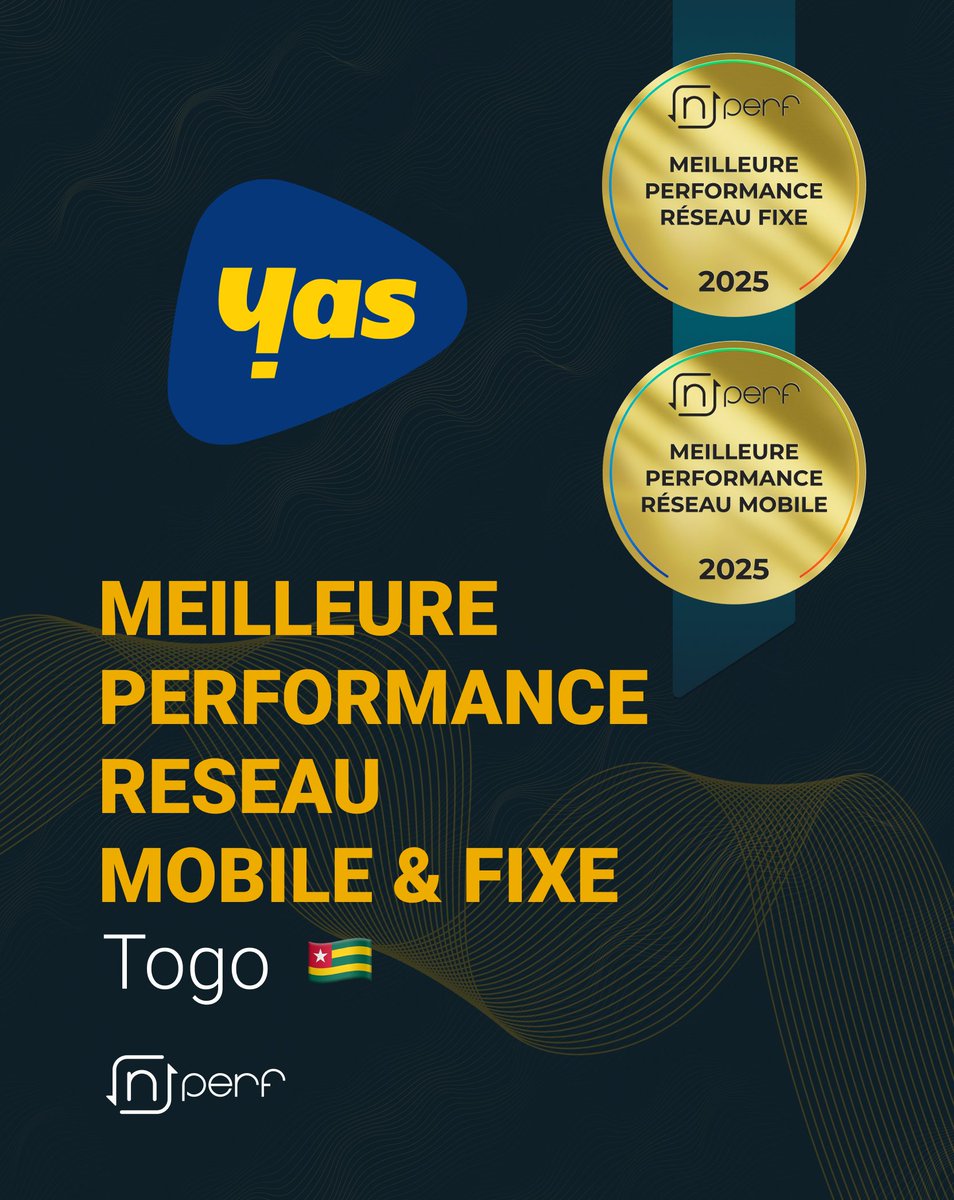 nPerf speed test tweet media