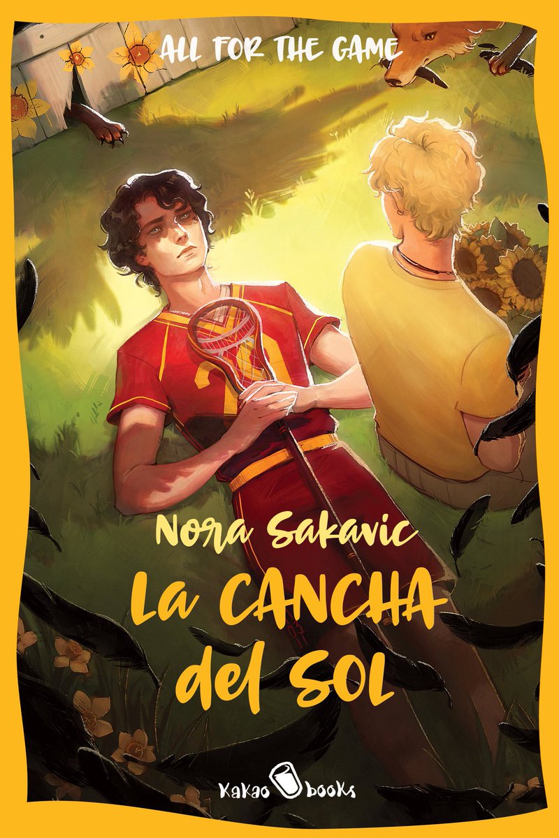 gcfoxes's tweet image. se inveja matasse eu me matava na frente de quem criou essas edições pq elas são mt lindas olha essas capas (E O POSTER DO TERCEIRO LIVRO 😭