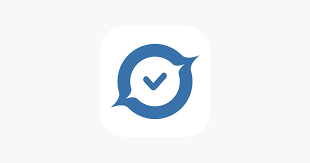 IRCF | اینترنت آزاد برای همه tweet media