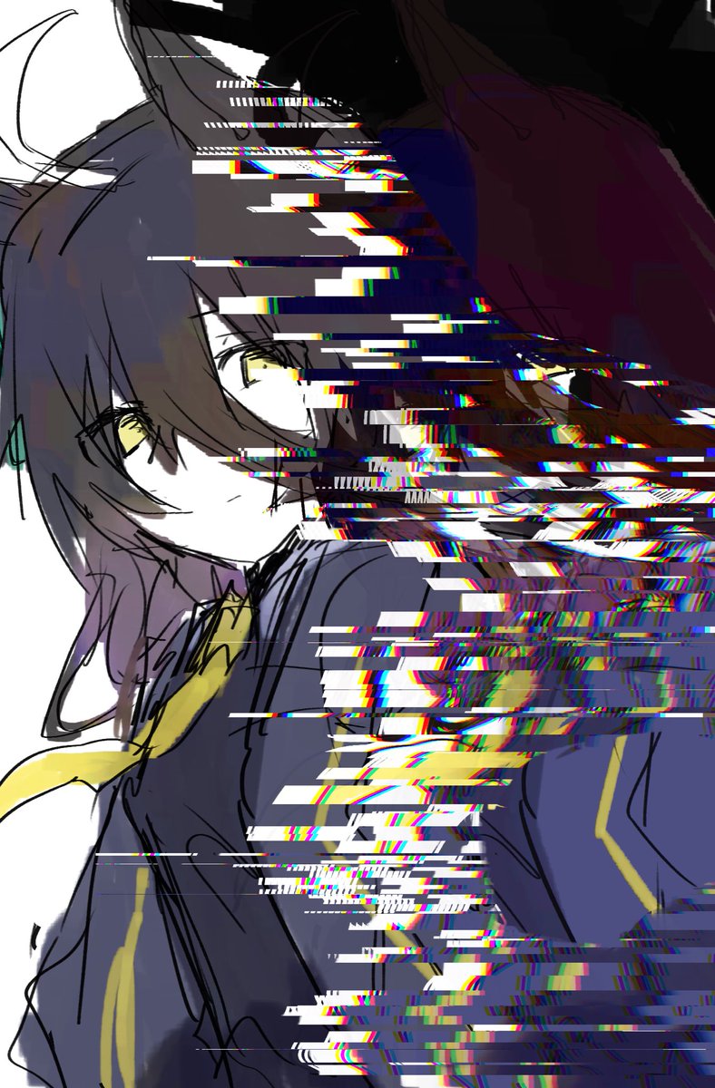 Ne1hello's tweet image. カフェ