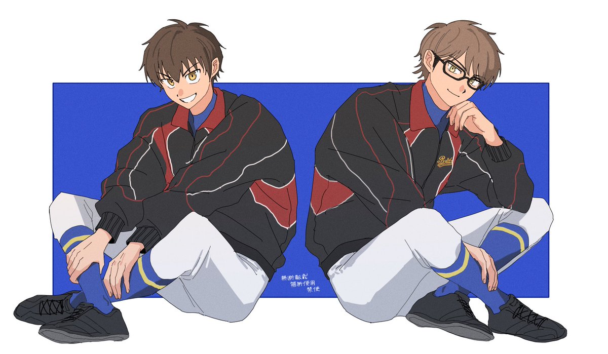 marumaruued's tweet photo. https://t.co/irNUfyMWDe