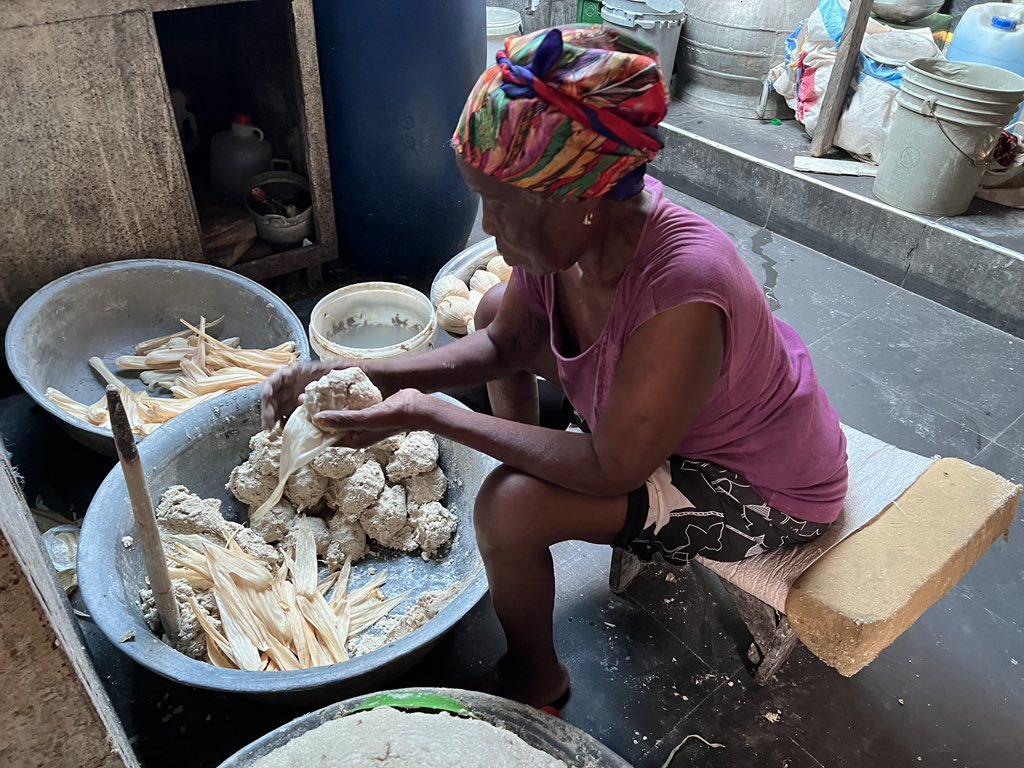 kenkeyindex tweet media