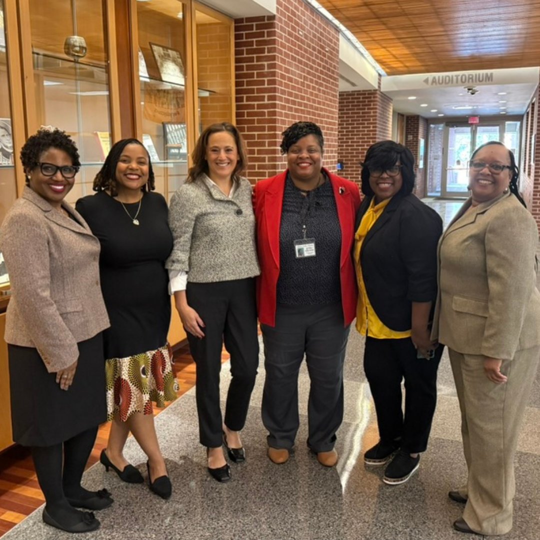 Heather Stephenson tweet media