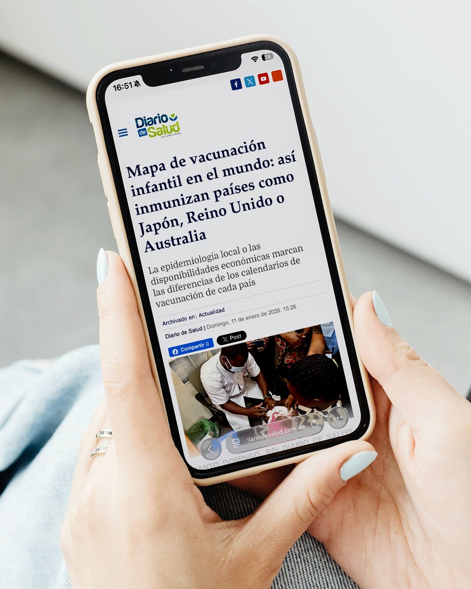 AE contra Meningitis tweet media