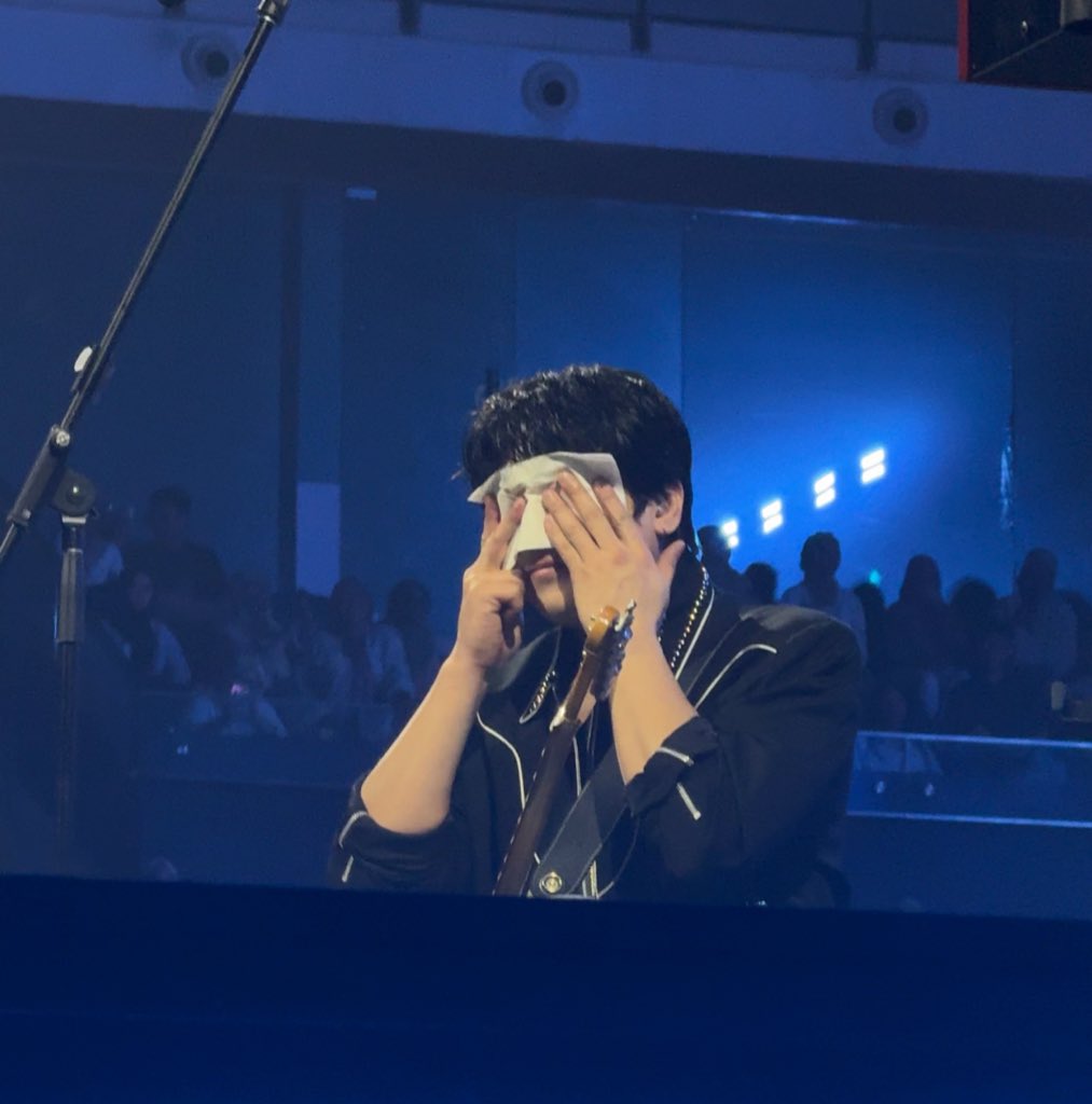 hikunpiri's tweet photo. WANNA SHARE FROM MY POV JUGAKK SEBAB HE’S SO CUTE 😭😭😭 https://t.co/6DkZ3ISkuu