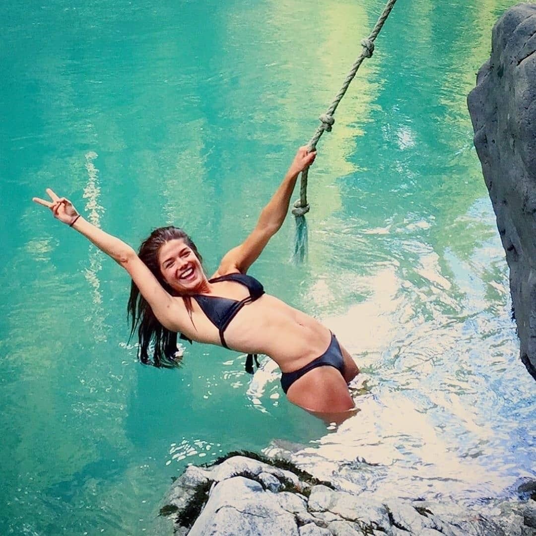 home is wherever my favorite people are 🩵 <a href="/TheBetterWalsh/">Natalie Walsh</a>