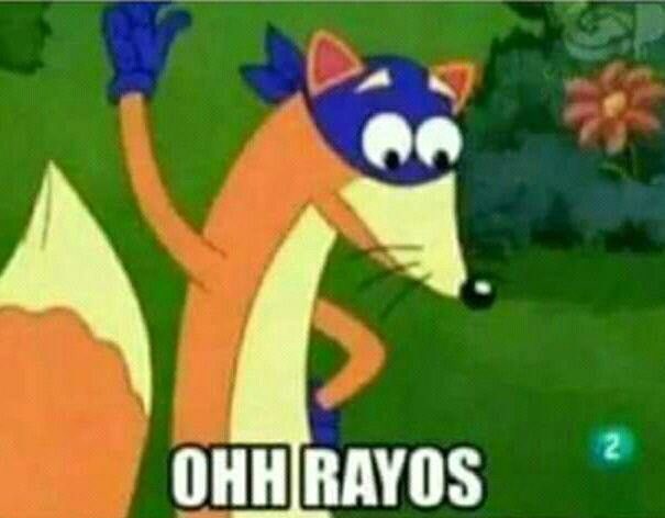 igualadu's tweet image. Unos magistrados imprimieron y firmaron una hoja de papel donde dice que respirar es ilegal y que tenemos 5 horas para dejar de respirar.

Guatemala: