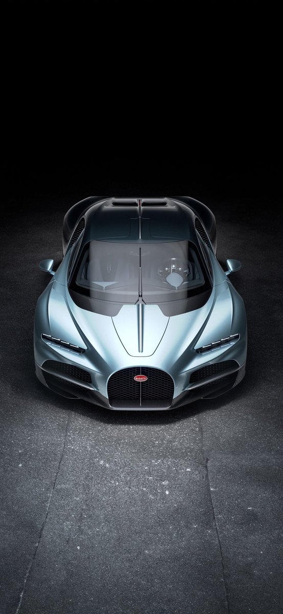 tsaikumar1989's tweet image. #Wallpapers #Amoled