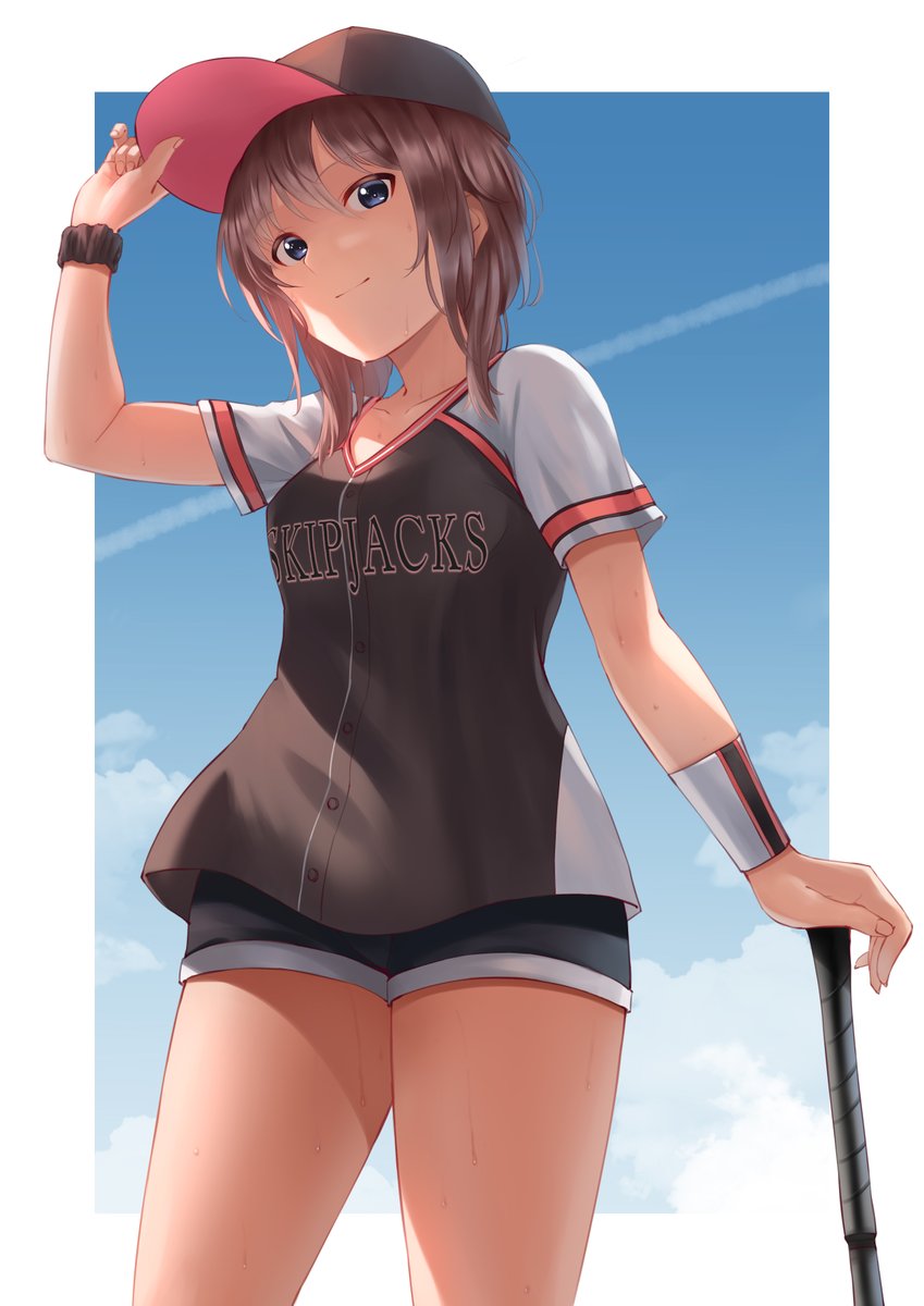 #九炉鉄悠都生誕祭 #アリスギアインフィニティ #アリスギアお絵描き 