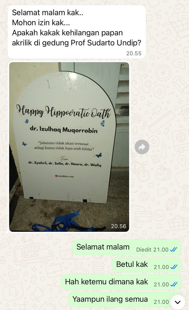 iloppputoo's tweet photo. Makasi undip 😭🫵🏻 jujur karena hujan kita blm ambil, pliss kalo disingkirkan apakah ga bisa 1 paket aja? Jgn diprotolin kayak gini

Mana standingku ikut ilang https://t.co/sMun3RzuNn