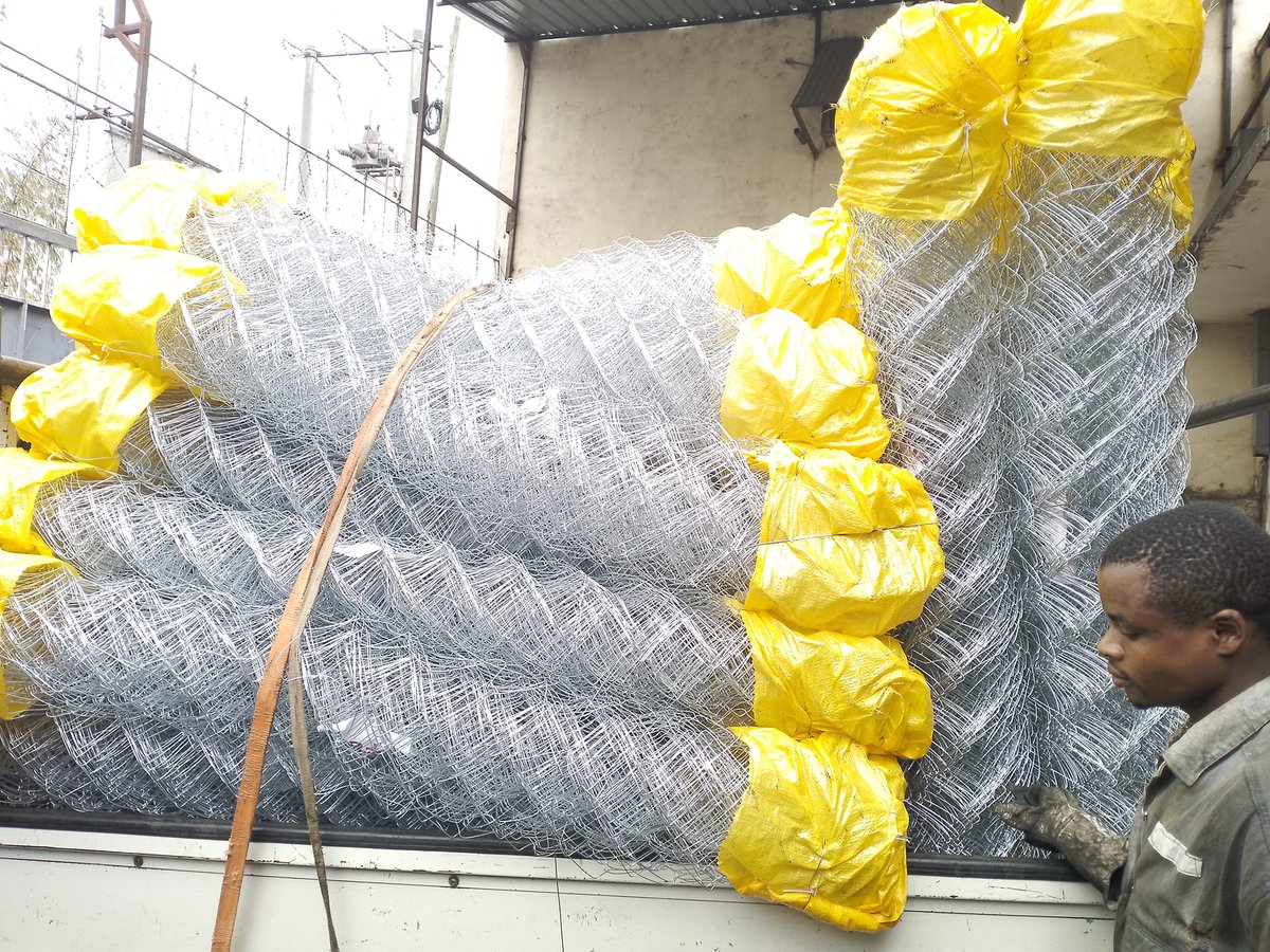 ChepeoConstruct's tweet photo. Chainlink and Barbed Wire . Highy Discounted prices  https://t.co/9YdzSQDmA1 . Call/Wahtsapp +254 735 975508

#UDAAspirantsForum
Chelsea
#BBMzansi
Nigerians
Grammy
Raila
Arsenal
Africa
Epstein
Ruto
President
Elon https://t.co/owagQMJNMp