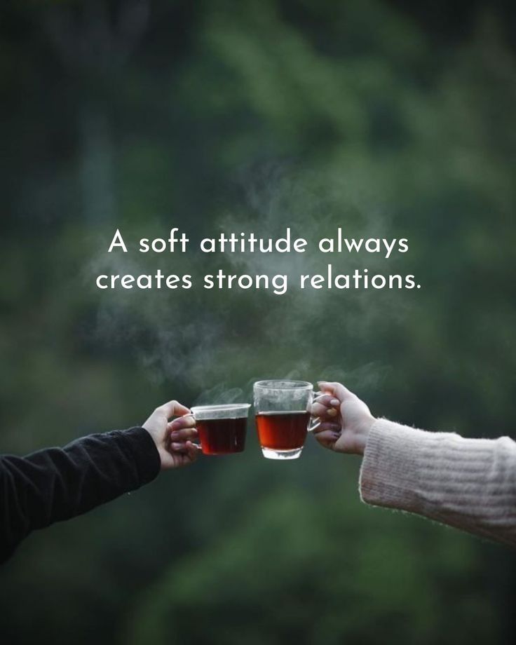 Dead Inside (@dead_inside_079) on Twitter photo 