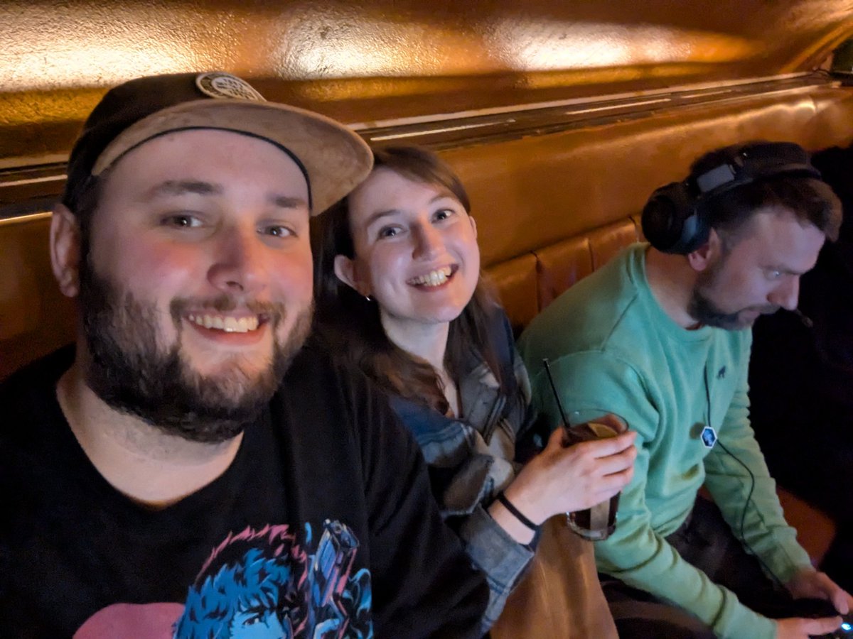 BuddyGames tweet media