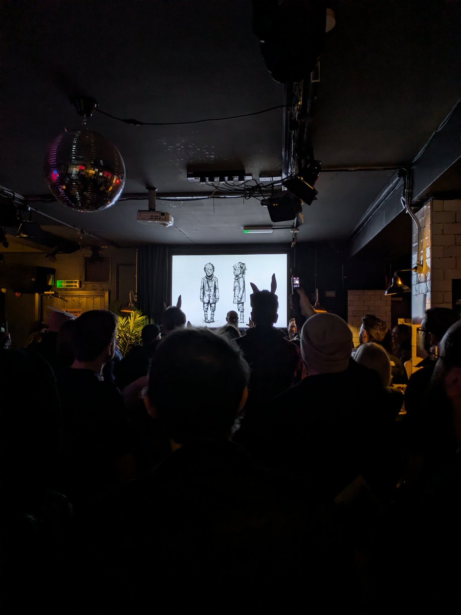 BuddyGames tweet media