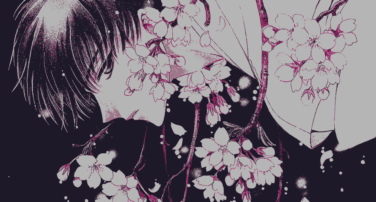 O͟N͟M͟Y͟ŌJI ❀˚. ᵎᵎ tweet media