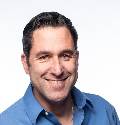 architosh tweet media