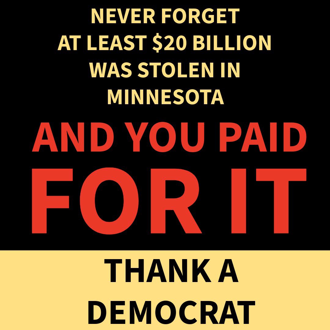 Ilhan Smollet’s Brother tweet media