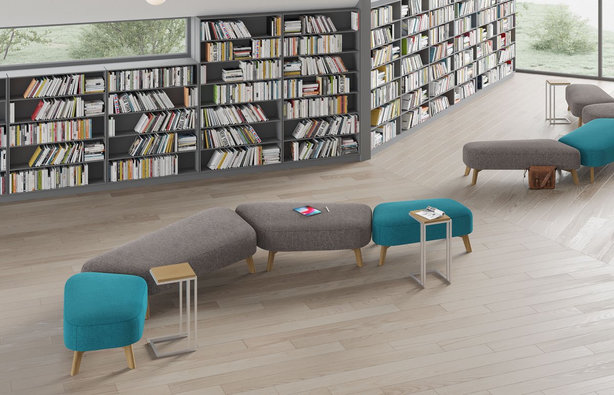 Indiana Furniture tweet media