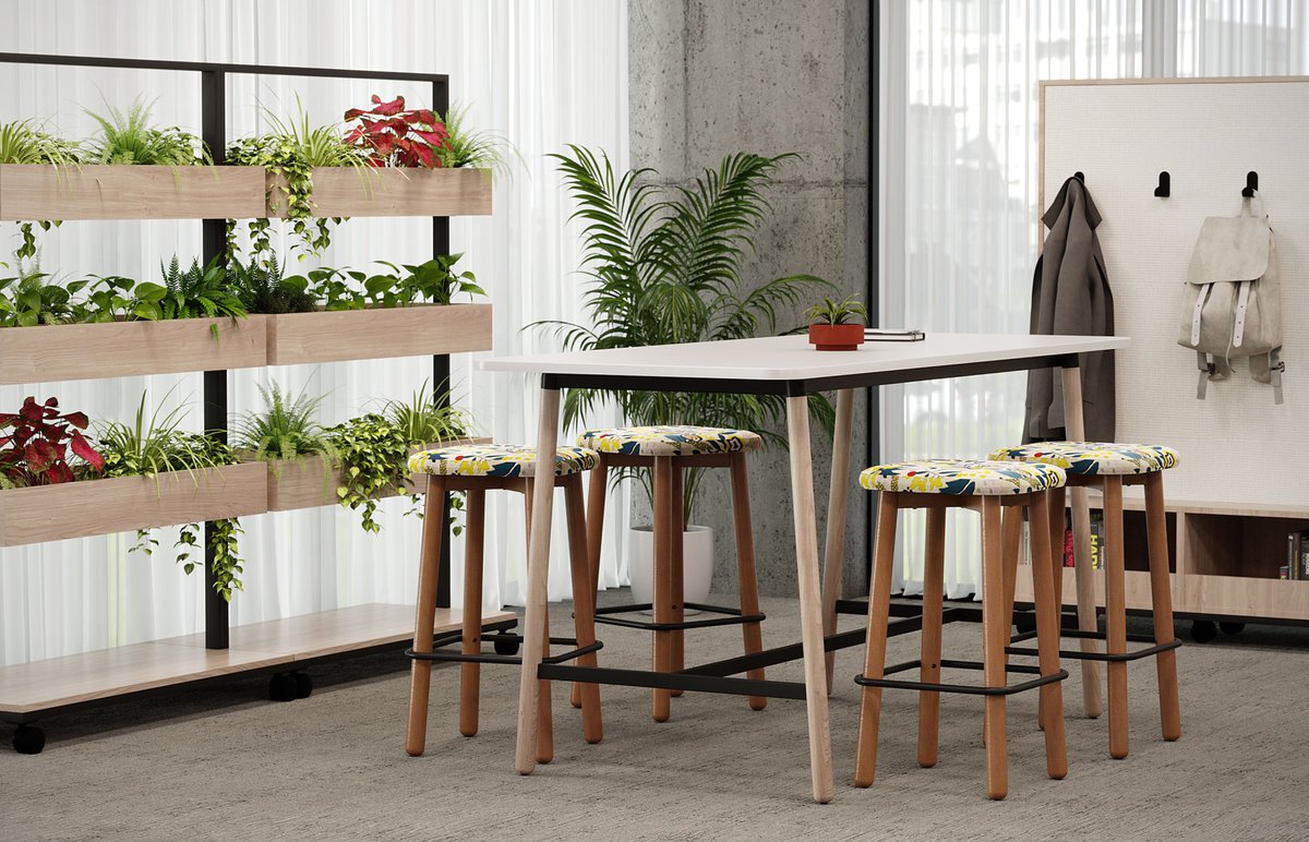 Indiana Furniture tweet media