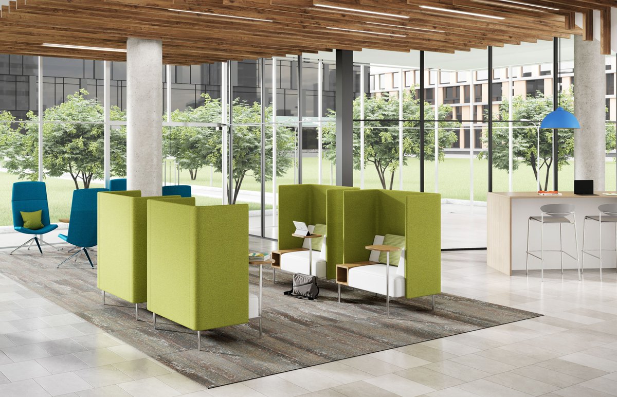 Indiana Furniture tweet media