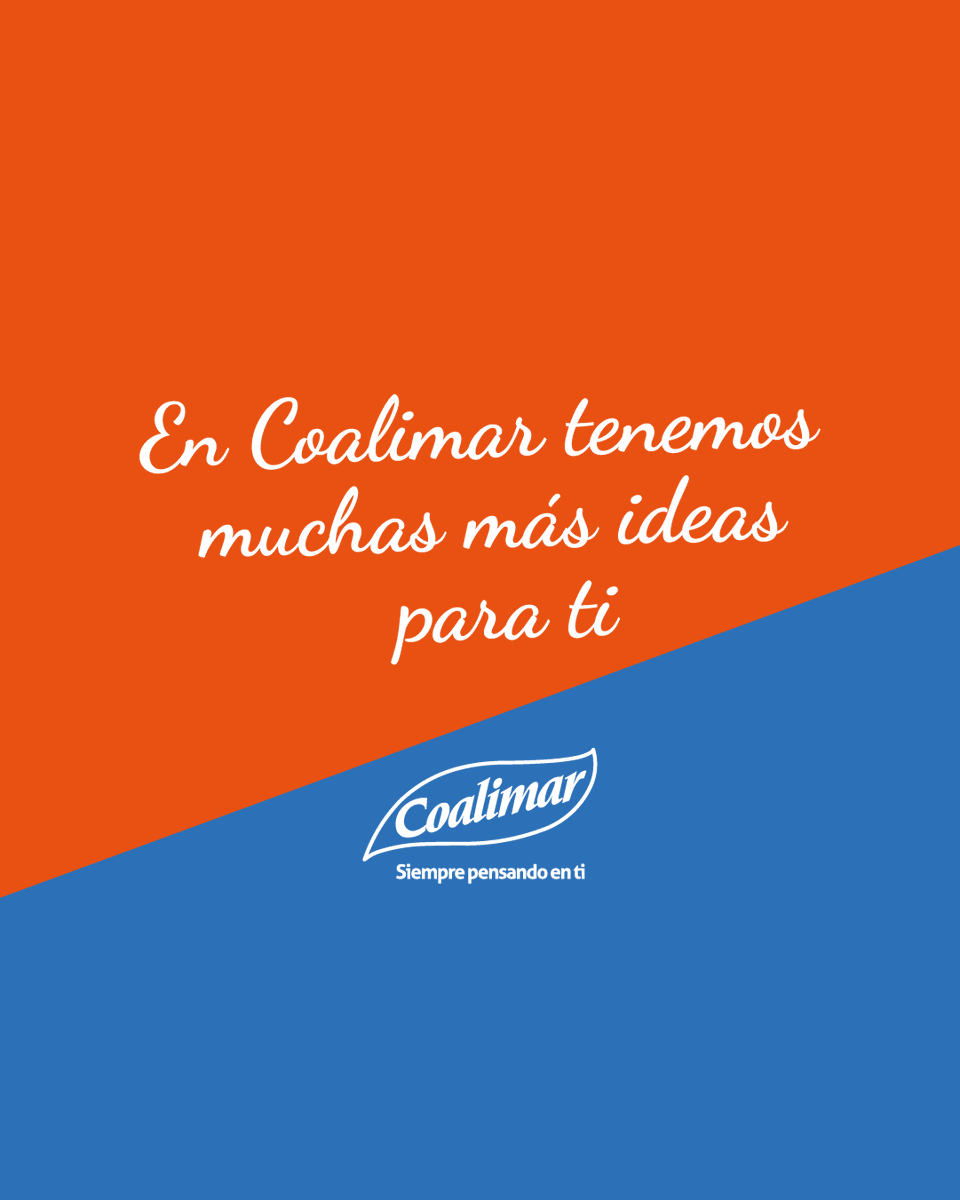 coalimar's tweet photo. Porque los mejores regalos son los que cuidan 🧡
Sorprende con detalles pensados para el bienestar diario, la energía y el autocuidado con Nivea.

✨ Rutinas faciales
✨ Packs prácticos para el día a día
✨ Opciones para todos

Encuéntralos en Coalimar
 #SiemprePensandoEnTi 🧡 https://t.co/WHlpm3gTZY