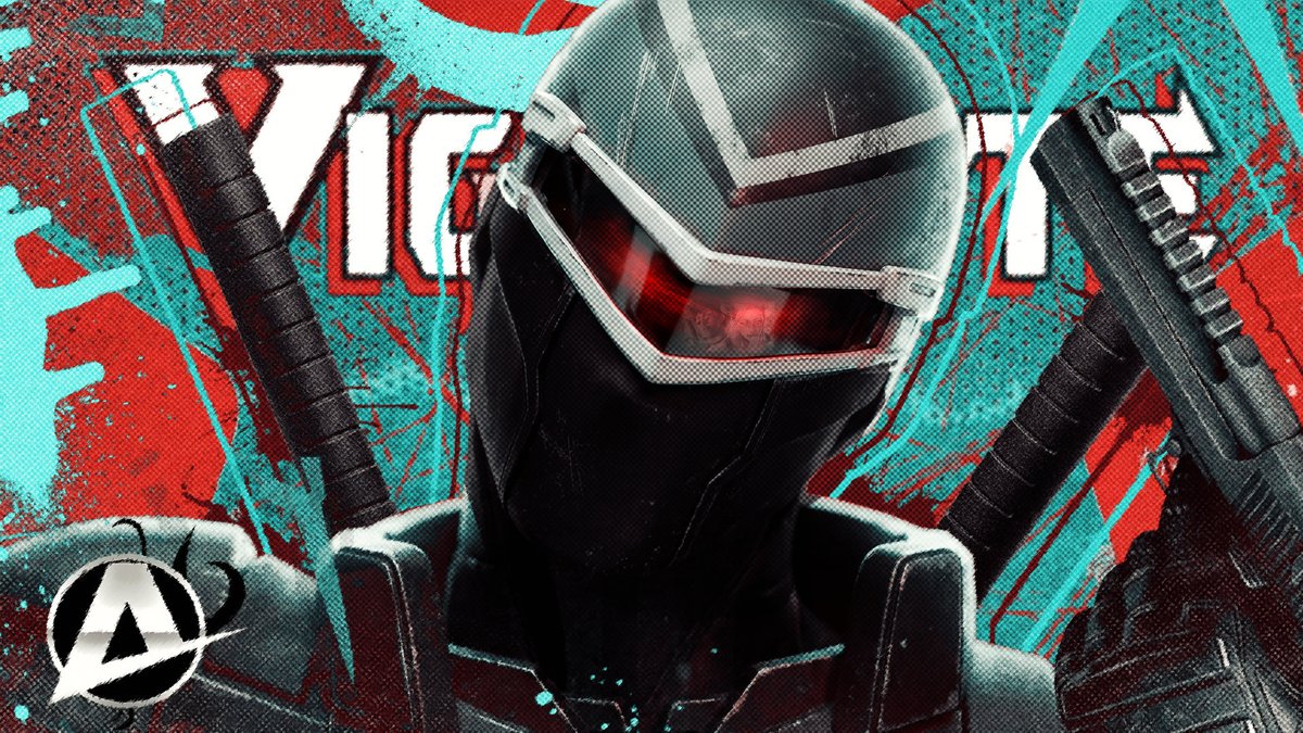 AniRap #AniTour tweet media