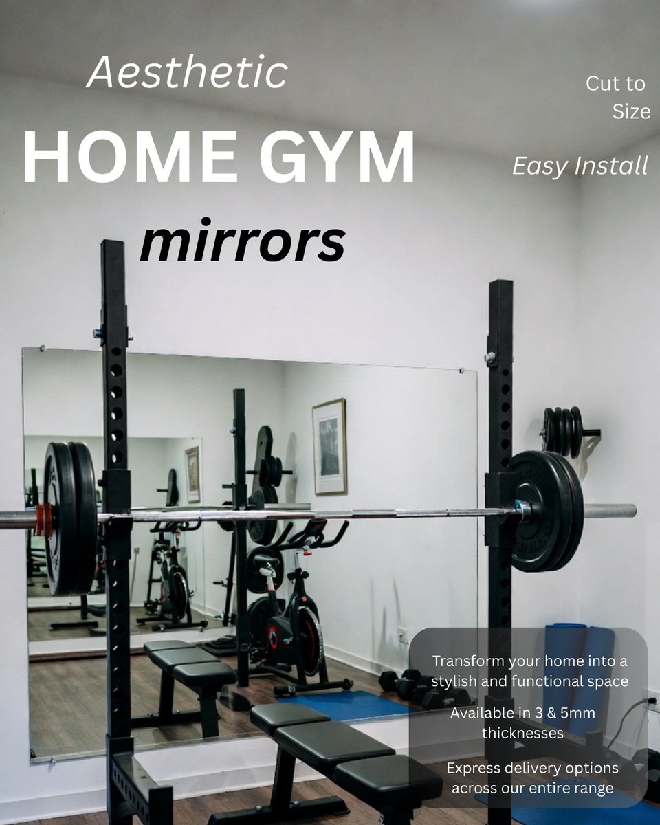 Sheet Plastics tweet media