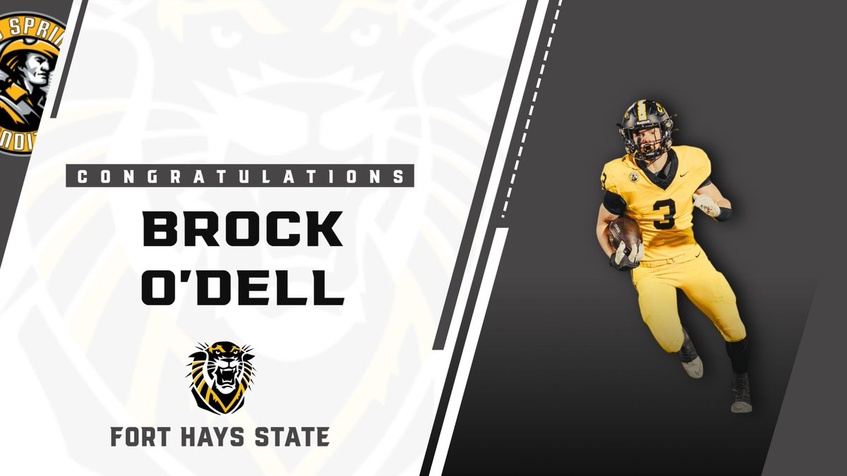 SANDITE RECRUITING tweet media