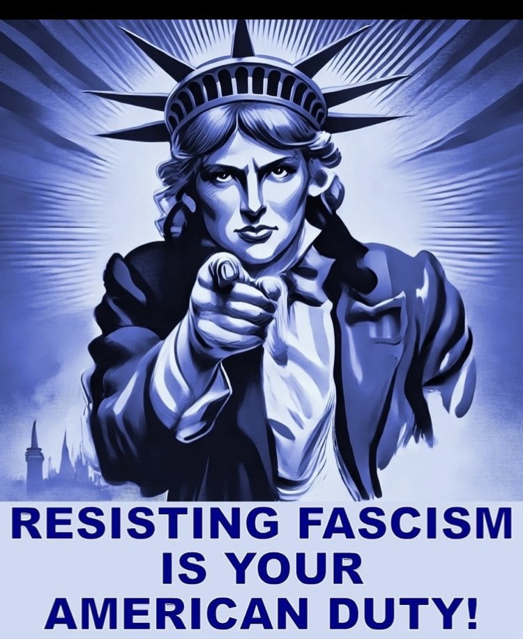 OhSheila 🎶🎵 ☮️💟🇺🇸💙 tweet media