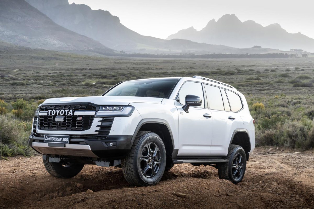 TigerMamma✨ tweet media