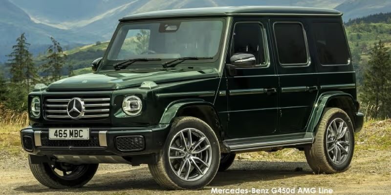 TigerMamma✨ tweet media