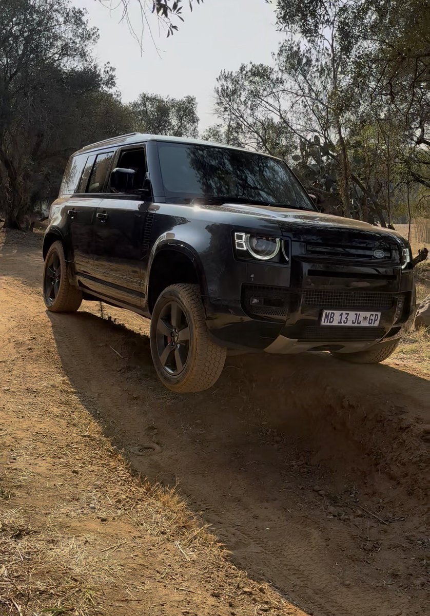 TigerMamma✨ tweet media